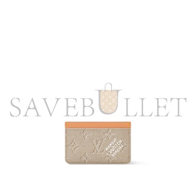 LOUIS VUITTON CARD HOLDER M27117 (11*7*0.5cm) LOUIS VUITTON CARD HOLDER M27117 (11*7*0.5cm)